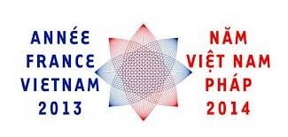 Colloque: «Relations vietnamo-françaises, passé et présent» - ảnh 1